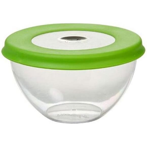 Progressive International Onion Keeper - Picture 4 of 4